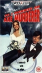 so_i_married_an_axe_murderer_image.jpg