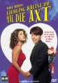 so_i_married_an_axe_murderer_image1.jpg