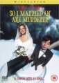 so_i_married_an_axe_murderer_img.jpg
