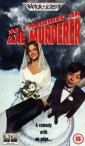 so_i_married_an_axe_murderer_photo.jpg