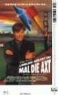 so_i_married_an_axe_murderer_photo1.jpg