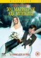 so_i_married_an_axe_murderer_picture1.jpg
