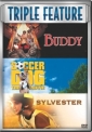 soccer_dog__the_movie_image.jpg