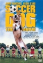 soccer_dog__the_movie_image1.jpg