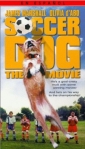 soccer_dog__the_movie_photo.jpg