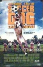 soccer_dog__the_movie_picture.jpg