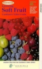 soft_fruit_photo.jpg