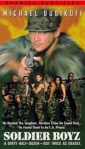soldier_boyz_image.jpg