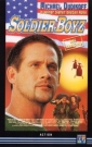 soldier_boyz_image1.jpg