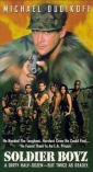 soldier_boyz_img.jpg