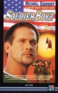 soldier_boyz_photo.jpg