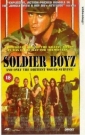 soldier_boyz_pic.jpg
