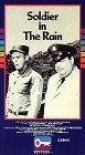 soldier_in_the_rain_image.jpg