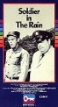 soldier_in_the_rain_picture.jpg