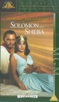 solomon_and_sheba_photo1.jpg