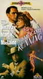 some_came_running_pic.jpg