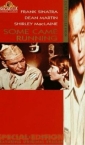some_came_running_picture1.jpg