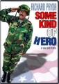 some_kind_of_hero_image.jpg