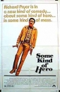 some_kind_of_hero_picture.jpg