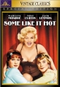 some_like_it_hot_photo1.jpg