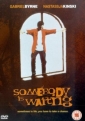 somebody_is_waiting_img.jpg