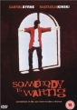 somebody_is_waiting_pic.jpg