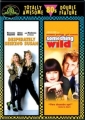 something_wild_image1.jpg