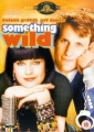something_wild_img.jpg