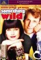 something_wild_photo.jpg