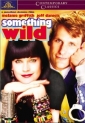 something_wild_picture.jpg