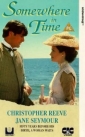 somewhere_in_time_pic.jpg
