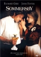 sommersby_image.jpg