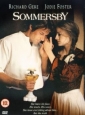 sommersby_image1.jpg