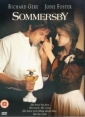 sommersby_photo1.jpg