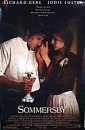 sommersby_picture.jpg