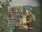 sommersby_picture1.jpg