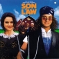 son_in_law_image1.jpg