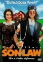 son_in_law_img.jpg