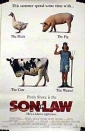 son_in_law_picture.jpg