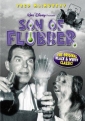 son_of_flubber_image1.jpg