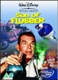 son_of_flubber_photo1.jpg