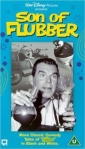 son_of_flubber_picture.jpg