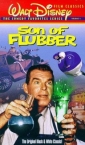 son_of_flubber_picture1.jpg