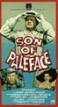 son_of_paleface_image.jpg