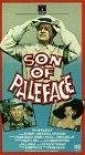 son_of_paleface_image1.jpg
