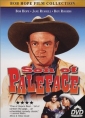 son_of_paleface_img.jpg