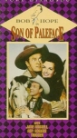 son_of_paleface_photo.jpg