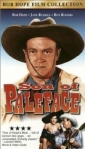son_of_paleface_picture1.jpg