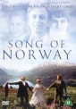 song_of_norway_photo.jpg