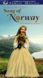 song_of_norway_picture.jpg